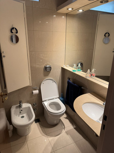 Departamento En Venta En Belgrano, Capital Federal, Excelente Ubicación. Dueño Directo.