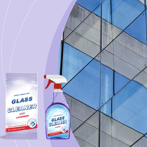 E A Graxa Recupera A Face Brilhante Do Quickly Clean Up S