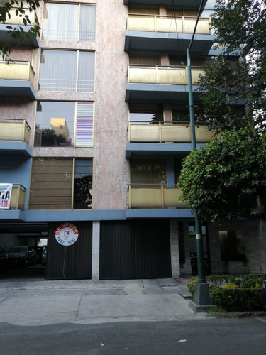 Imagen 21 de 21 de ¡super Oportunidad! ¡departamento En Venta En Socrates - Pol