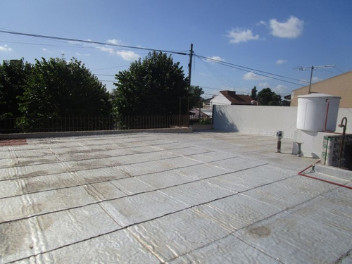 Ph En Venta En Caseros