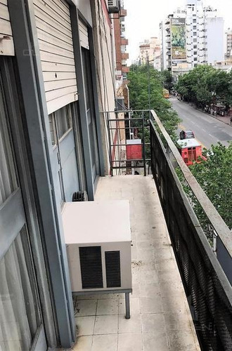 Imagen 6 de 27 de Departamento En Venta-colon Esq Sucre - 3 Dor - 2 Bños - Luminoso - Ubic. Privilegiada - 180 Mts