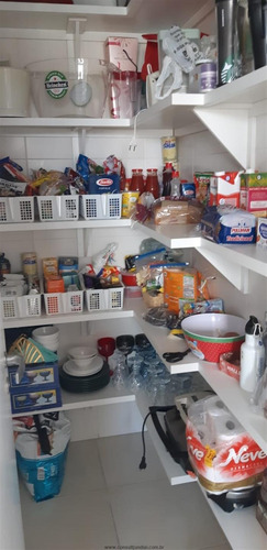 Imagem 25 de 27 de Apartamentos À Venda Em Jundiaí/sp - Compre O Seu Apartamentos Aqui! - 1474101