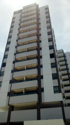 Imagem 1 de 14 de Apartamentos Com 2 Quartos Em Candeias Pronto Pra Morar