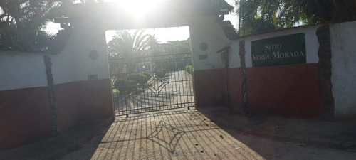 Imagem 11 de 20 de Terreno Em Guaratiba, Rio De Janeiro/rj De 2664m² À Venda Por R$ 350.000,00 - Te1886120-s