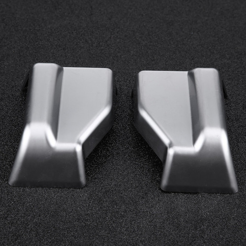 2 Peças De Capas Para Cinto De Segurança De Carro Para