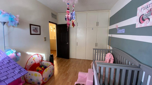 Imagen 19 de 22 de Venta Casa Puerta Rivera Real $1'880,000 Ricper G614-16