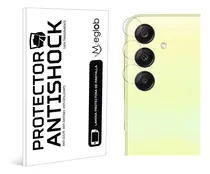 Comprar Protector Camara Antishock Para Samsung Samsung Galaxy A25
