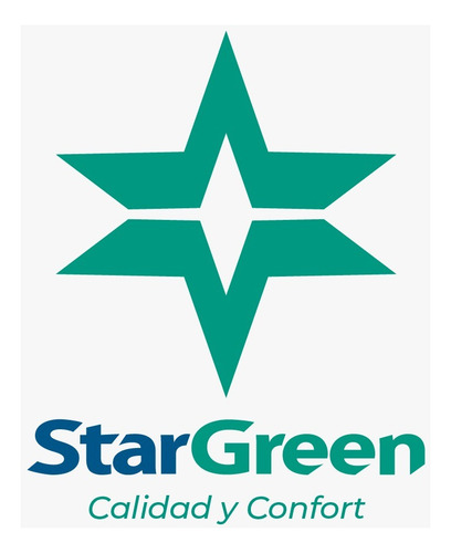 Aire Compacto 10ton R410 220v/3f Mohv-120ac Stargreen