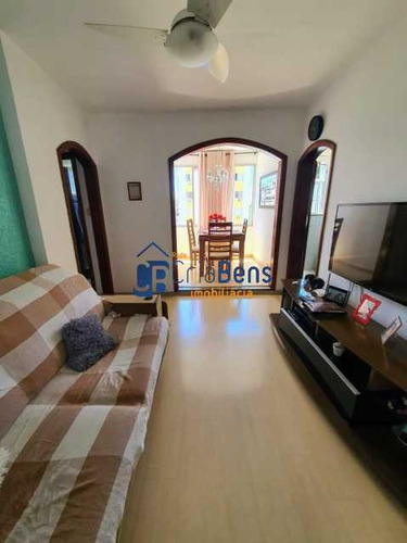 Imagem 2 de 15 de Apartamento-à Venda-engenho Da Rainha-rio De Janeiro - Ppap20556