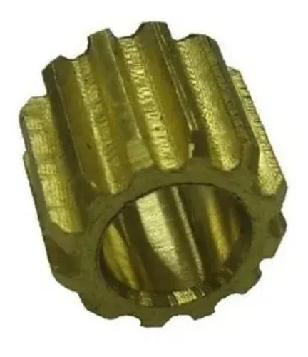 comprar Bucha Da Vareta Embreagem Apollo Verona Escort Golf 1.8