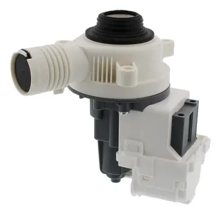 Lavadora Bomba De Agua Para Whirlpool, Ap6023670, Ps11757016