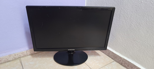Cpu Gamer Intel Core I7 / Varios Extras + Regalo + Monitor (Usado)