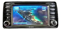 Comprar Actualizacion De Estereos Chinos Igo Primo Mapas Mercosur