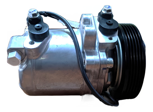 Compresor Chevrolet Grand Vitara 1999-2005