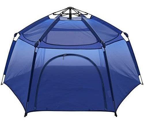 Alvantor Kids Tents Pop Up Play Tent Indoor Outdoor