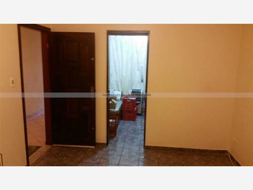 Imagem 3 de 15 de Sobrado - Terra Nova Ii - Sao Bernardo Do Campo - Sao Paulo | Ref.: - 29040