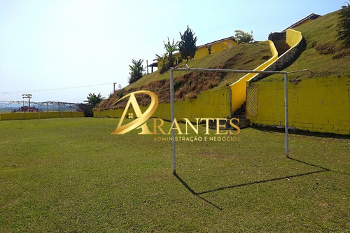 Imagem 12 de 29 de Chacara - Ch00004 - 34747872