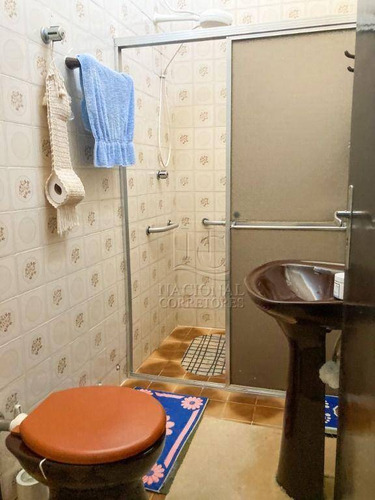 Imagem 12 de 30 de Sobrado Com 2 Dormitórios À Venda, 118 M² Por R$ 499.000,00 - Vila Scapelli - Santo André/sp - So4937