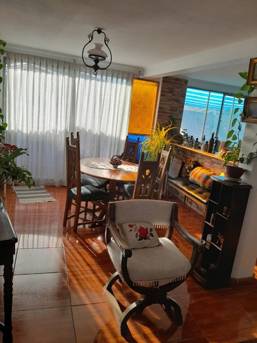 Casa 330 M2 Terreno, 3d 1 B, Villa Palermo, Calera De Tango