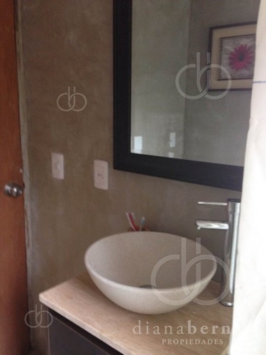Imagen 4 de 21 de Casa En Balneario Buenos Aires, 3 Dormitorios *- Ref: 43088