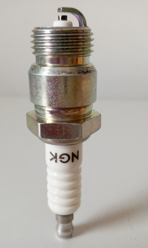 Bujia Ngk (original) 13/16 Ford 350 /300 / 250 /200 / 150
