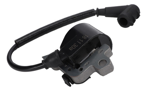 Módulo De Bobina De Encendido Apto Para Stihl Ms290/310/390/