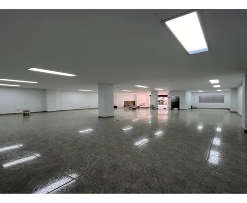 Venta De Local Comercial En Itagüí