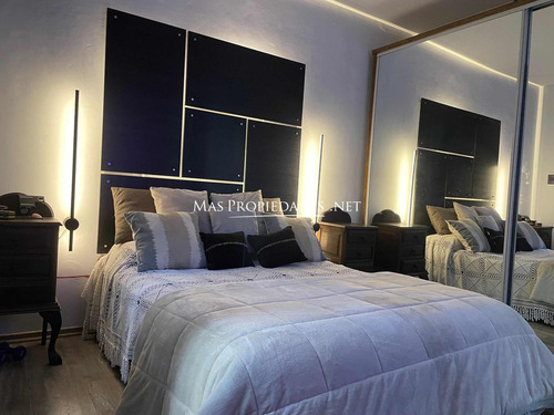 Casa En Venta En Temperley En Barrio Inglés