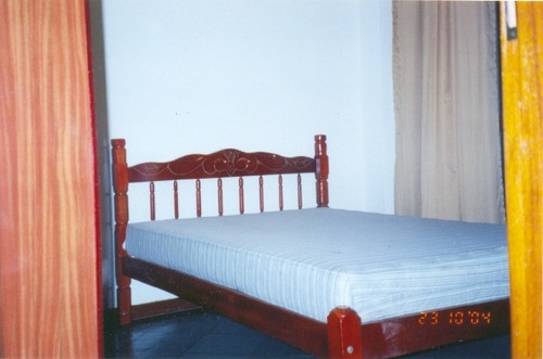 Imagem 4 de 10 de Arraial Do Cabo - Prainha - Apartamento
