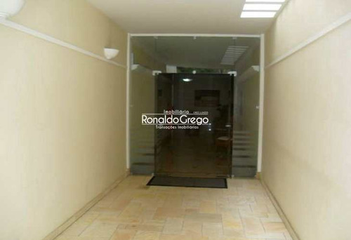 Imagem 11 de 15 de Apartamento Locação, 2 Dorms, Pinheiros, Sp R$3.200,00 - A5650