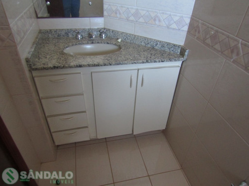 Imagem 10 de 30 de Apartamento Para Alugar - 00141.001