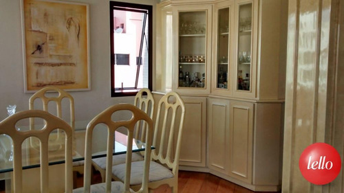 Imagem 5 de 22 de Apartamento - Ref: 201349