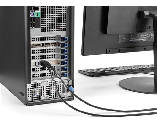 Tarjeta Pci Express 4 Puertos Usb 3.0 Quadbus Sata Lp4 Uasp