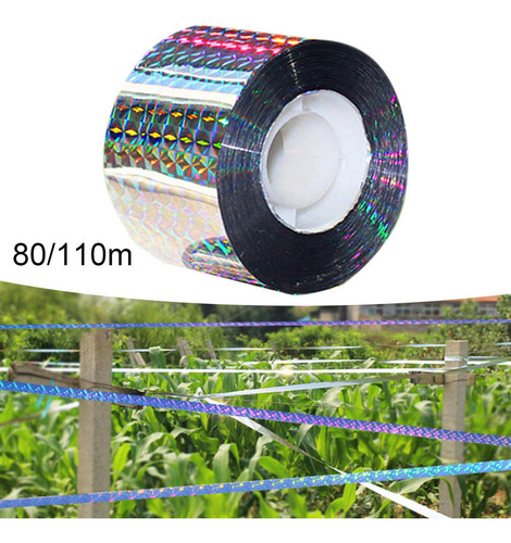 Cr . 2 Conjunto 6 Cintas Luminosas For Proteger Tu 2 Piezas