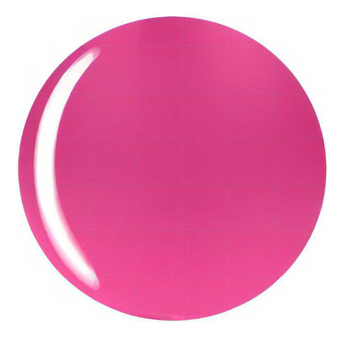 Esmalte Vogue Verano Vital 10 Ml Color festival