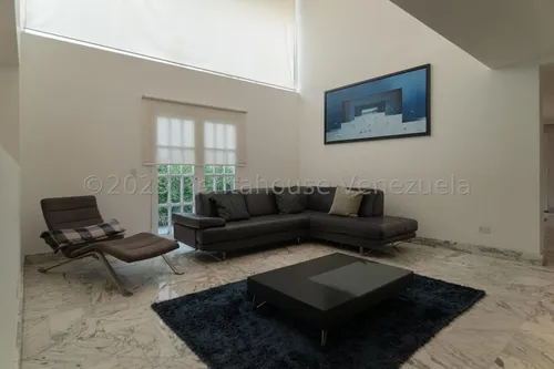 Casa En Venta En Prado Del Esta