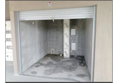 Local en venta