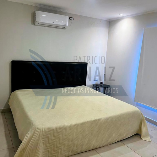 Se Vende Excelente Propiedad En Saladillo.