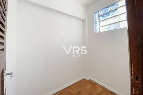 Imagem 12 de 15 de Apartamento Com 2 Dormitórios À Venda, 58 M² Por R$ 285.000,00 - Várzea - Teresópolis/rj - Ap0338