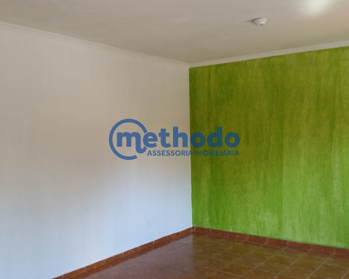 Casa - Ca00528 - 68215727