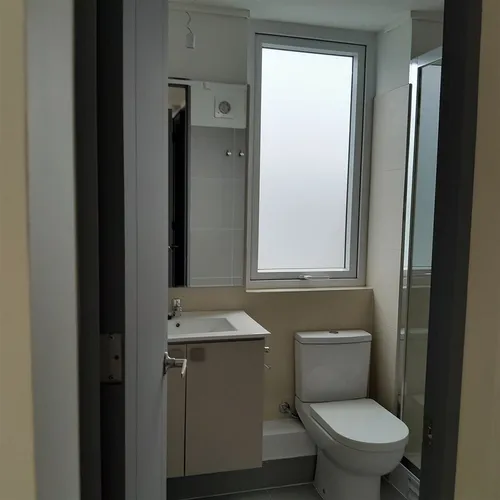 Departamento En Venta De 2 Dorm. En San Pedro De La Paz