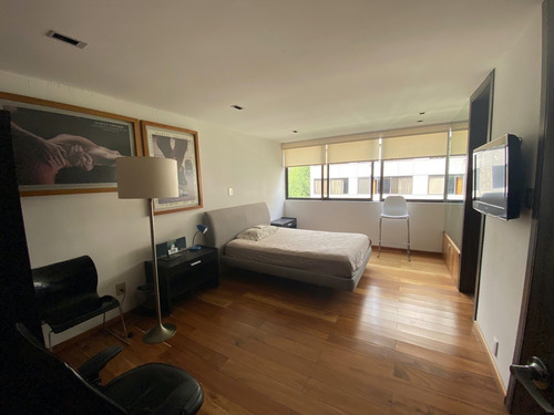 Imagen 10 de 26 de Departamento En Venta Bosques De Las Lomas, Bosque De Cidros