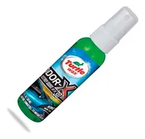 Comprar Neutralizador De Olores Odor-x Spray 59.14ml Turtle Wax