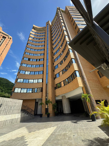 Rafael R. Vende Apartamento La Trialeña Planta 100%. 290519