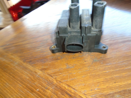Imagen 3 de 4 de Vendo Coil De Ford Ecospòrt Año 2007, # 988f-12029-ae