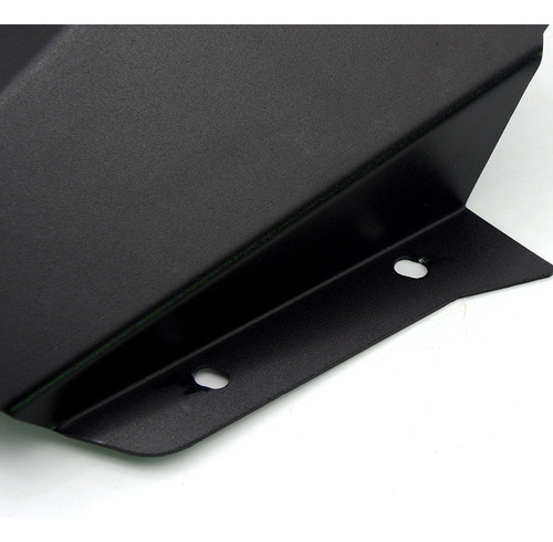 Deflector De Parabrisas Para Yamaha Mt-09 Fz-09 Mt09 Fz09 Mt