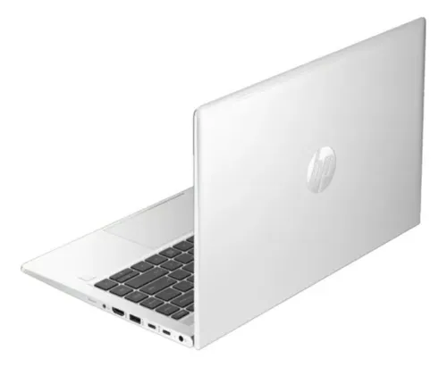 Portátil Hp Pb440g10 I5-1334u 14 Ram 16gb Ssd 512gb Plateado