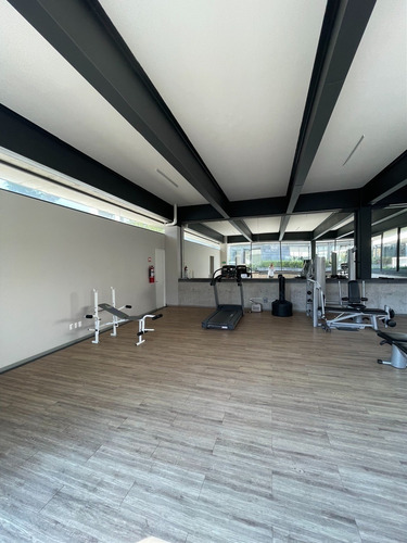Imagen 19 de 20 de Aruna Con Terraza En Venta