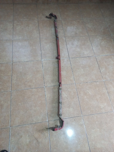 Disponible Para Venta Bigote Para Nissan Tsuru Ii B12 