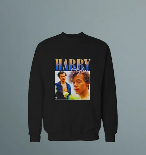 Buzos de harry styles mercado libre hotsell